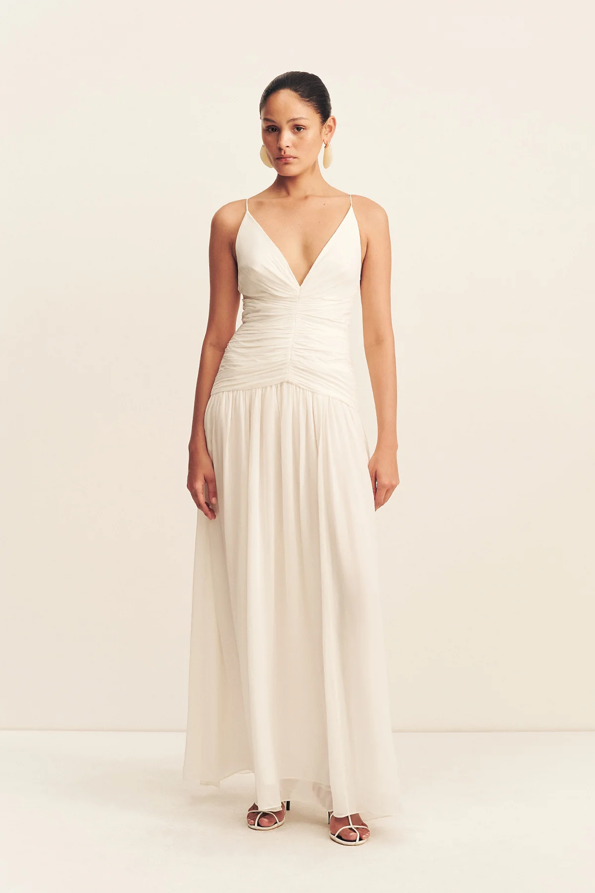 New Arrivals Bridal
