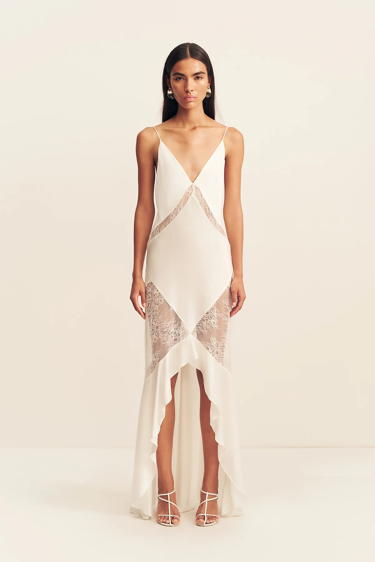 Shop All - Excluding Sale + Collabs